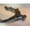Triangle supérieur avant droit TGB 550 BLADE SE FI