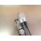 Moteur de pont avant TGB 550 BLADE SE FI