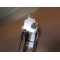 Moteur de pont avant TGB 550 BLADE SE FI