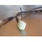 Moteur de pont avant TGB 550 BLADE SE FI