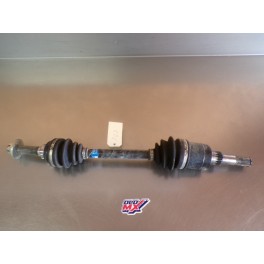 Cardan avant droit TGB 550 BLADE SE FI