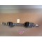 Cardan avant droit TGB 550 BLADE SE FI