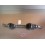 Cardan avant droit TGB 550 BLADE SE FI