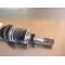 Cardan avant droit TGB 550 BLADE SE FI