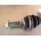 Cardan avant droit TGB 550 BLADE SE FI