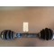 Cardan avant droit TGB 550 BLADE SE FI