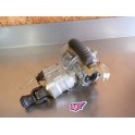Pont avant TGB 550 BLADE SE FI
