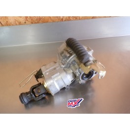 Pont avant TGB 550 BLADE SE FI