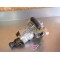 Pont avant TGB 550 BLADE SE FI