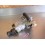 Pont avant TGB 550 BLADE SE FI