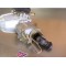 Pont avant TGB 550 BLADE SE FI