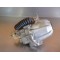 Pont avant TGB 550 BLADE SE FI