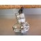 Pont avant TGB 550 BLADE SE FI