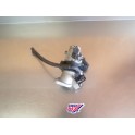 Corp d'injection TGB 550 BLADE SE FI