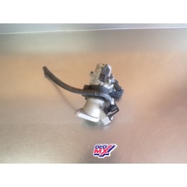 Corp d'injection TGB 550 BLADE SE FI