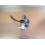 Corp d'injection TGB 550 BLADE SE FI