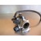 Corp d'injection TGB 550 BLADE SE FI