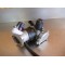 Corp d'injection TGB 550 BLADE SE FI