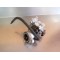 Corp d'injection TGB 550 BLADE SE FI