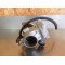Corp d'injection TGB 550 BLADE SE FI