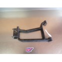 Triangle sup&eacute;rieur arri&egrave;re gauche TGB 550 BLADE SE FI