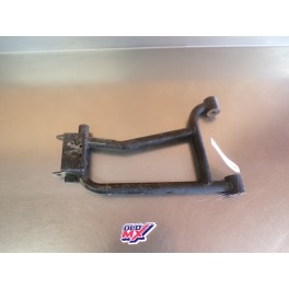 Triangle sup&eacute;rieur arri&egrave;re gauche TGB 550 BLADE SE FI