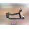 Triangle supérieur arrière gauche TGB 550 BLADE SE FI