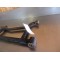 Triangle supérieur arrière gauche TGB 550 BLADE SE FI