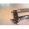 Triangle supérieur arrière gauche TGB 550 BLADE SE FI