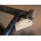 Triangle supérieur arrière gauche TGB 550 BLADE SE FI