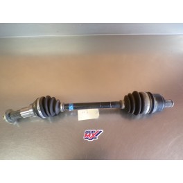 Cardan arri&egrave;re gauche TGB 550 BLADE SE FI