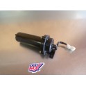Pompe &agrave; essence TGB 550 BLADE SE FI