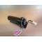 Pompe à essence TGB 550 BLADE SE FI