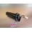 Pompe à essence TGB 550 BLADE SE FI