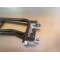 Triangle supérieur arrière droit TGB 550 BLADE SE FI