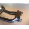 Triangle supérieur arrière droit TGB 550 BLADE SE FI