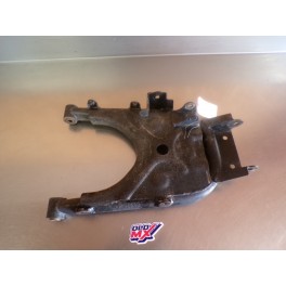 Triangle inf&eacute;rieur arri&egrave;re droit TGB 550 BLADE SE FI