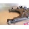Triangle inférieur arrière droit TGB 550 BLADE SE FI