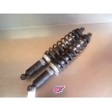 Amortisseurs arri&egrave;re TGB 550 BLADE SE FI