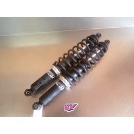 Amortisseurs arri&egrave;re TGB 550 BLADE SE FI