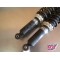 Amortisseurs arrière TGB 550 BLADE SE FI