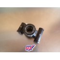 Support moyeu arri&egrave;re TGB 550 BLADE SE FI