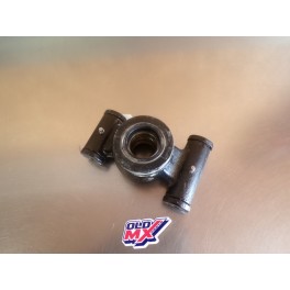 Support moyeu arri&egrave;re TGB 550 BLADE SE FI