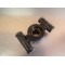 Support moyeu arrière TGB 550 BLADE SE FI