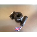 Support moyeu arri&egrave;re TGB 550 BLADE SE FI