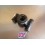 Support moyeu arrière TGB 550 BLADE SE FI