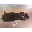 Protection de pont arri&egrave;re TGB 550 BLADE SE FI