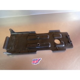 Protection de pont arri&egrave;re TGB 550 BLADE SE FI