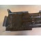 Protection de pont arrière TGB 550 BLADE SE FI