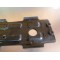 Protection de pont arrière TGB 550 BLADE SE FI
